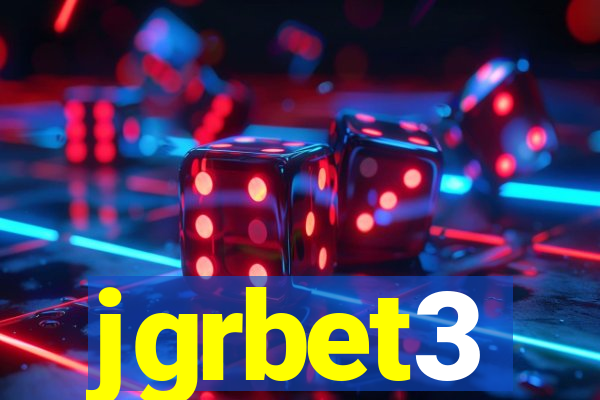 jgrbet3