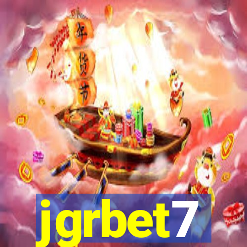 jgrbet7