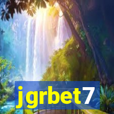 jgrbet7