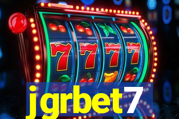 jgrbet7