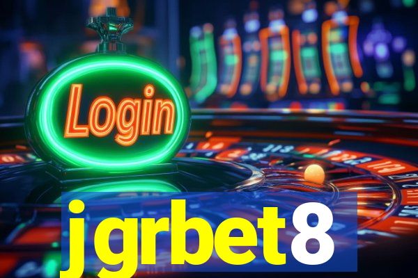 jgrbet8