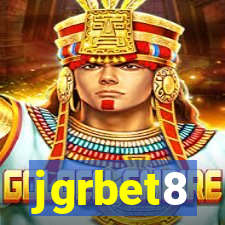 jgrbet8