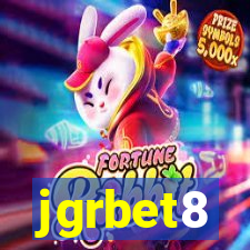 jgrbet8