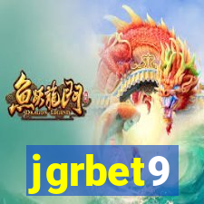 jgrbet9