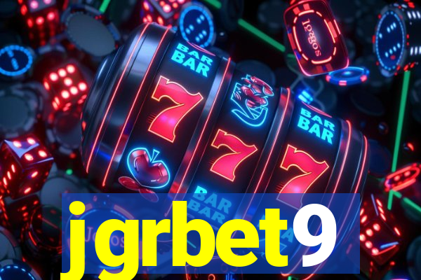 jgrbet9