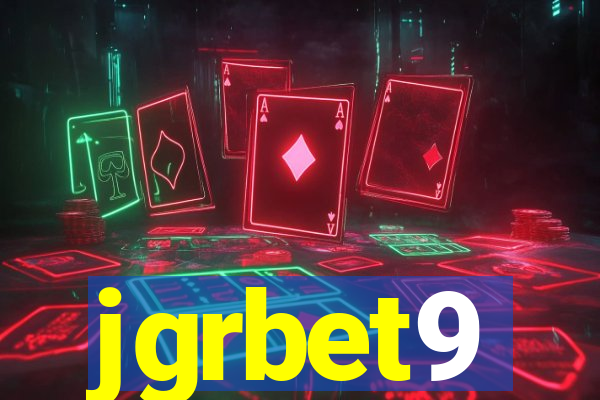 jgrbet9