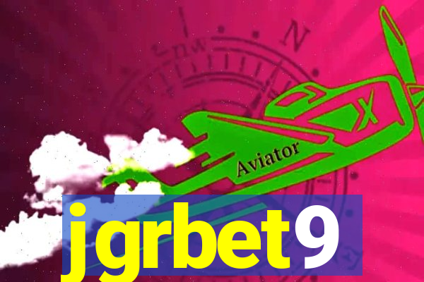 jgrbet9