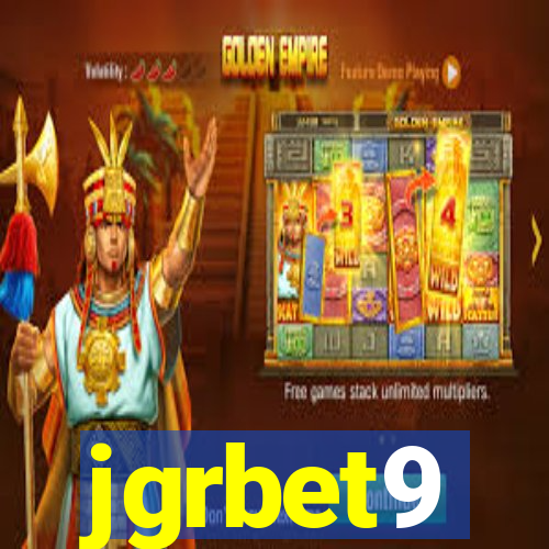 jgrbet9