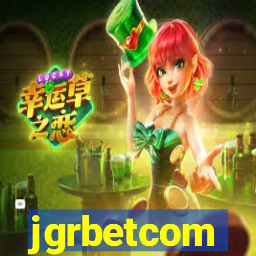 jgrbetcom