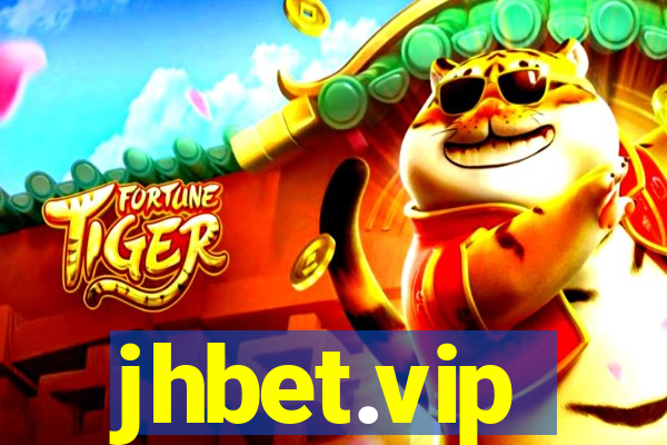 jhbet.vip