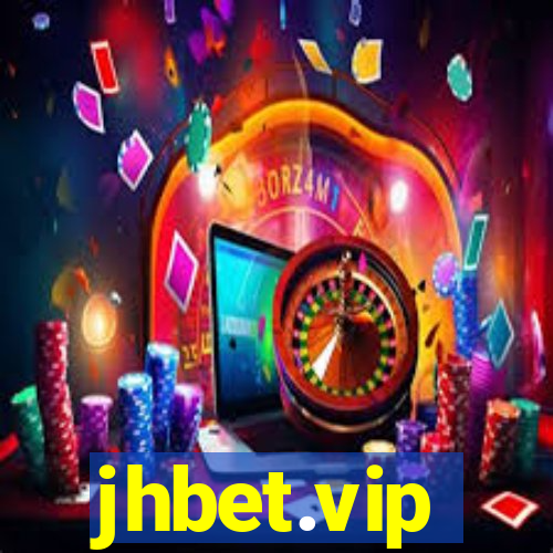 jhbet.vip