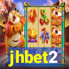 jhbet2