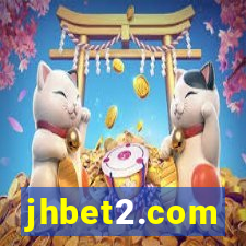 jhbet2.com