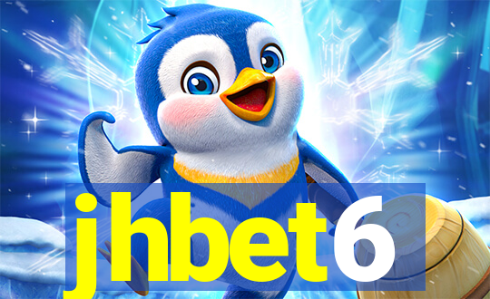 jhbet6