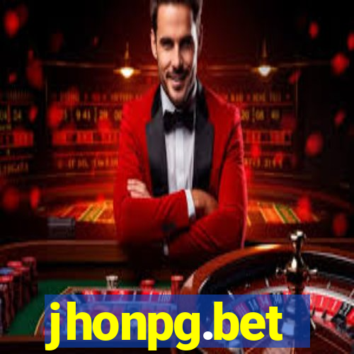 jhonpg.bet