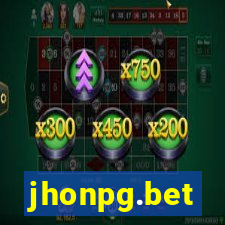 jhonpg.bet