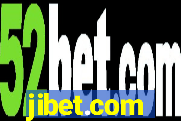 jibet.com