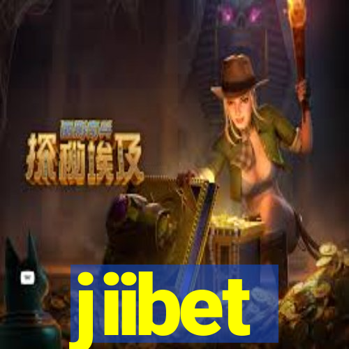 jiibet