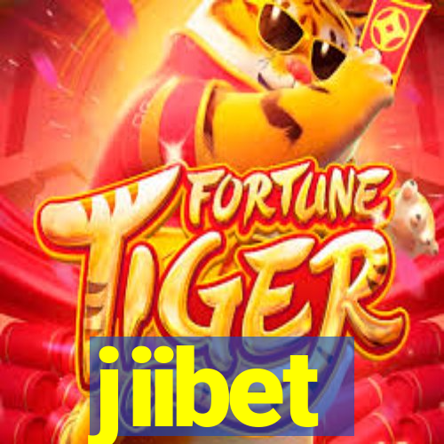 jiibet