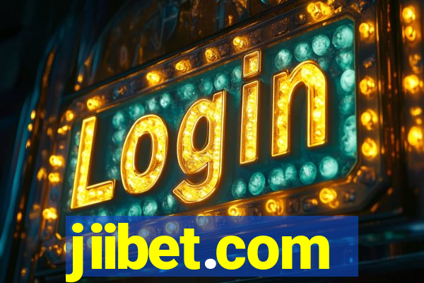 jiibet.com