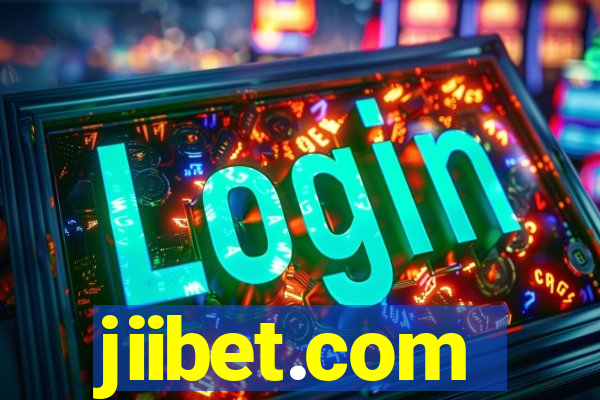 jiibet.com