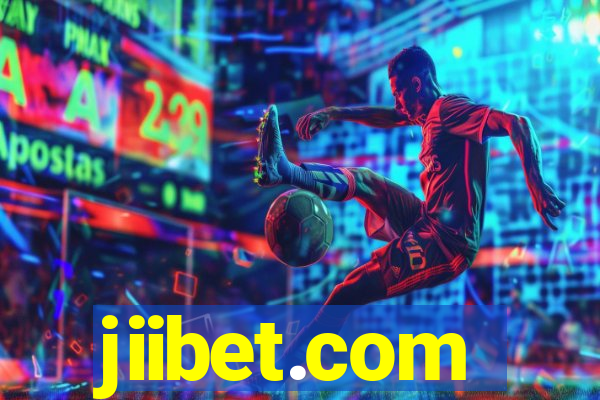 jiibet.com