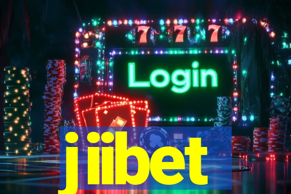 jiibet