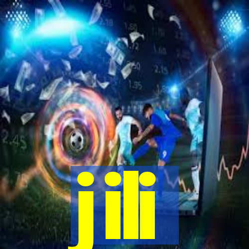 jili