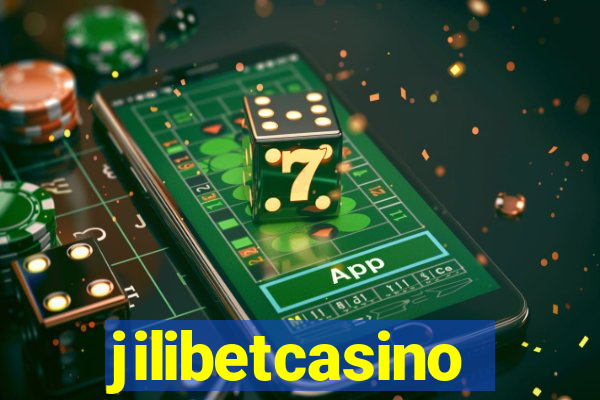 jilibetcasino