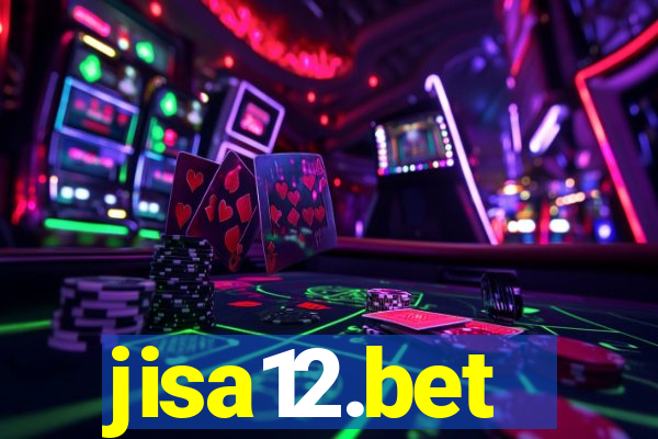 jisa12.bet