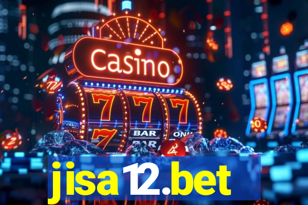 jisa12.bet