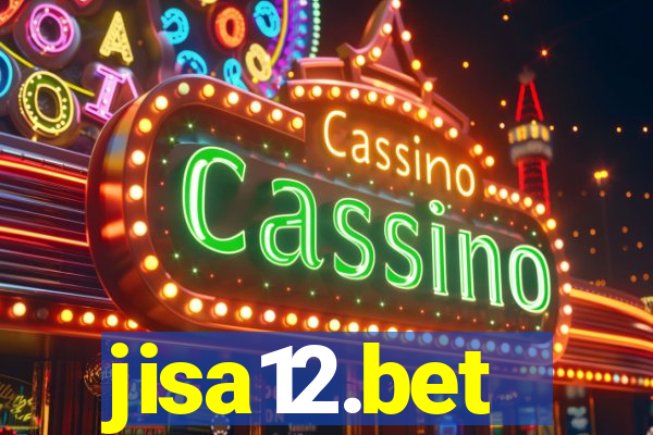 jisa12.bet