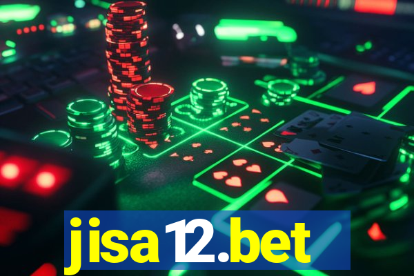 jisa12.bet