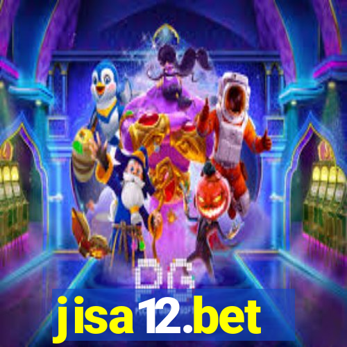 jisa12.bet