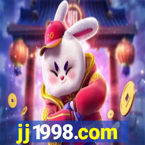 jj1998.com