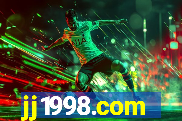 jj1998.com