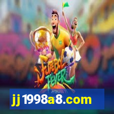 jj1998a8.com