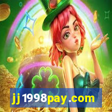 jj1998pay.com