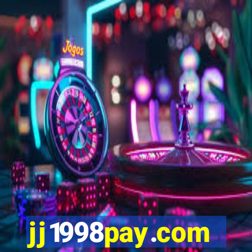 jj1998pay.com