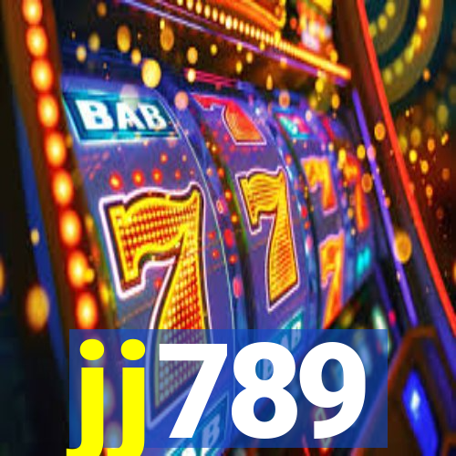 jj789