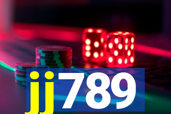 jj789