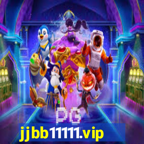 jjbb11111.vip