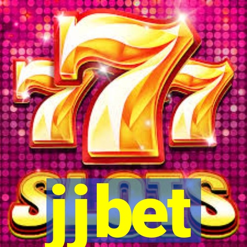 jjbet