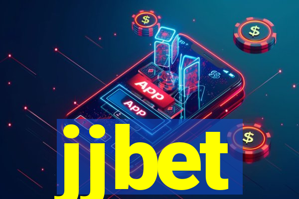 jjbet