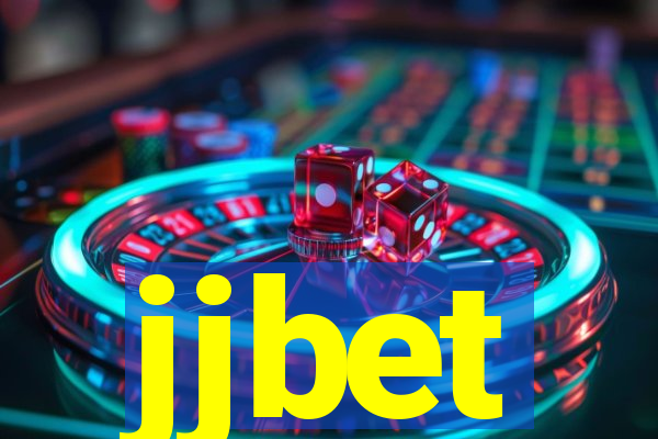 jjbet