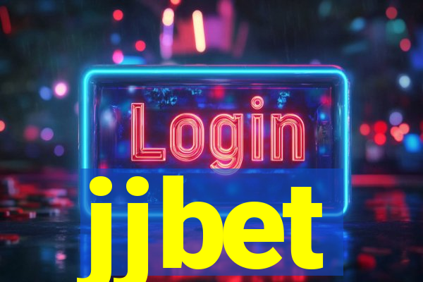 jjbet