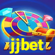 jjbet