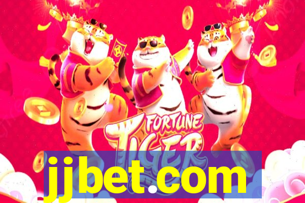 jjbet.com