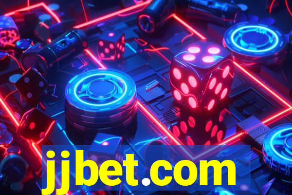 jjbet.com