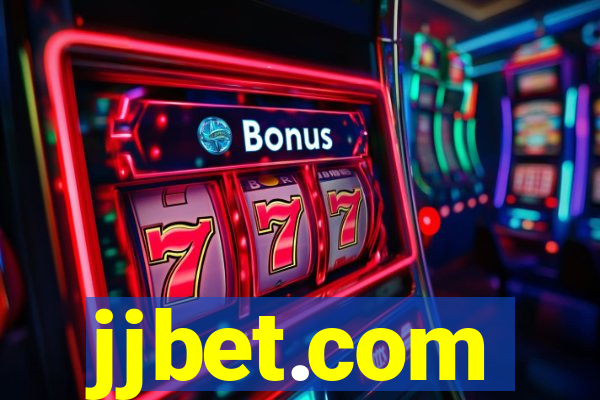 jjbet.com